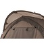 Delphin Pop-up-Zelt - S1 Quick - 1 Mann - Bivvy