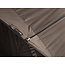 Delphin Pop-up-Zelt - S1 Quick - 1 Mann - Bivvy