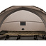 Delphin Pop-up-Zelt - S1 Quick - 1 Mann - Bivvy