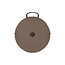 Delphin Pop-up-Zelt - S1 Quick - 1 Mann - Bivvy