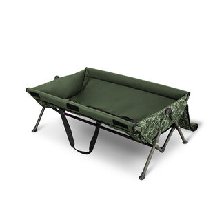 Delphin Cradle C2G - XL | Luxury Carp Cradle