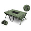 Delphin Cradle C2G - XL | Luxury Carp Cradle