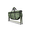 Delphin Cradle C2G - XL | Luxury Carp Cradle