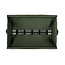 Delphin Cradle C2G - XL | Luxury Carp Cradle