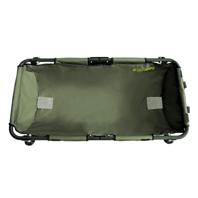 Delphin Eazy Safe - Wiege