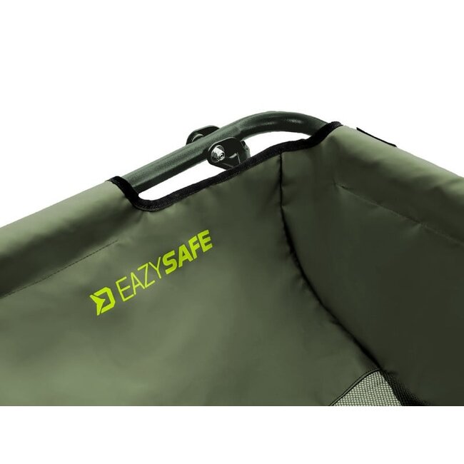 Delphin Eazy Safe - Wiege