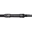 Greys Aircurve MK2 - 12FT - 3.25LB - Karpfenrute