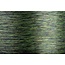 Prologic Mimikry Dschungel Geflochtene Schnur 0,36mm - 1200m