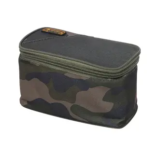 Prologic Avenger Accessory Bag Medium
