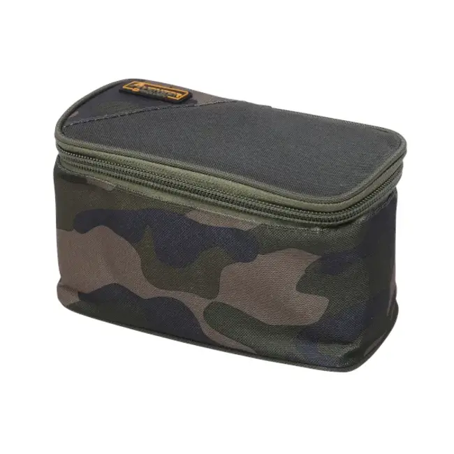 Prologic Avenger Accessory Bag Medium