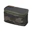 Prologic Avenger Accessory Bag Medium