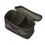 Prologic Avenger Accessory Bag Medium