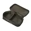 Prologic Avenger Accessory Bag Medium