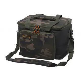 Prologic Avenger Kühltasche