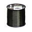 Prologic C-Serie Mono Karpfenschnur