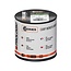 Prologic C-Serie Mono Karpfenschnur