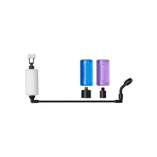 Prologic Limitierte Auflage K1 Mega Swinger
