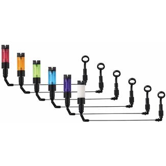 Prologic K1 Midi Trigger Swinger
