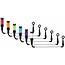 Prologic K1 Midi Trigger Swinger