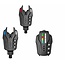 Prologic Element Com-Pact Alarm Set 2+1