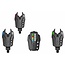 Prologic Element Com-Pact Alarm Set 3+1