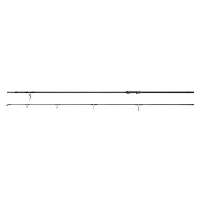 Greys AirCurve 12 FT 4.50LB FJS Spod