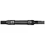 Greys AirCurve 12 FT 4.50LB FJS Spod