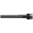 Greys AirCurve 12 FT 4.50LB FJS Spod