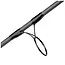 Greys AirCurve 12 FT 4.50LB FJS Spod