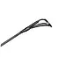 Greys AirCurve 12 FT 4.50LB FJS Spod