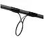 Greys AirCurve 12 FT 4.50LB FJS Spod