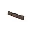 Prologic Element Q/R Tri-Sky Rod Pod - 3-Rods