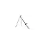 Prologic Element Q/R Tri-Sky Rod Pod - 3-Rods