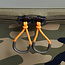 Prologic Element Storm Safe - Schubkarren Tasche - Camo Large (54L)