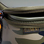 Prologic Element Storm Safe - Schubkarren Tasche - Camo Large (54L)