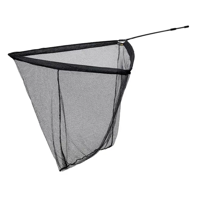 Prologic C-series 42'' Karpfenkescher - 180cm