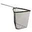 Prologic Element Camou Landungsnetz 42'' - 180cm Teleskop