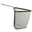 Prologic Element Camou Com-Pact Kescher 3tlg.