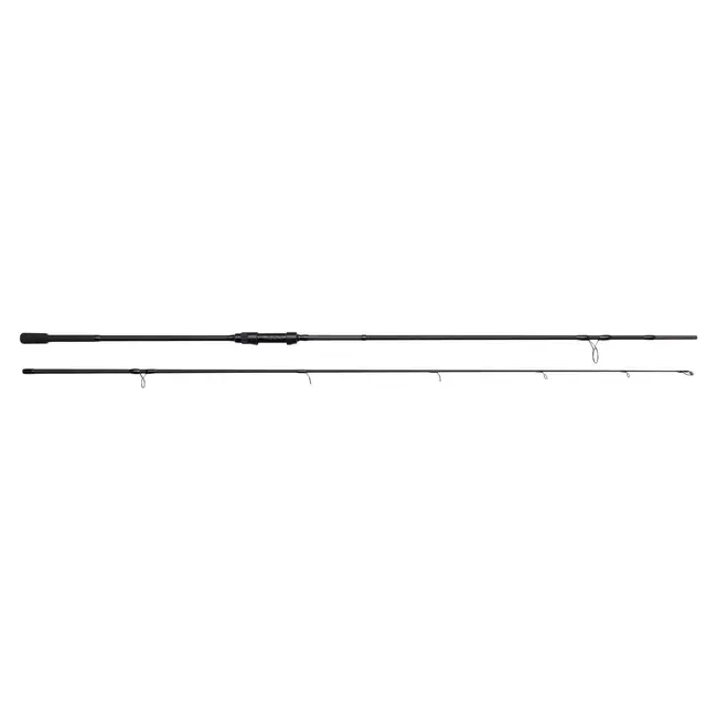 Prologic C-Series AB 12ft 3.25lb Karpfenrute