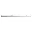 Prologic C-Series AB 12ft 3.25lb Karpfenrute