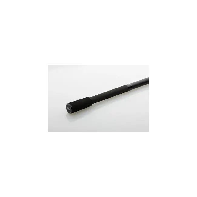 Prologic C-Series AB 12ft 3.25lb Karpfenrute