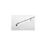 Prologic C-Series AB 12ft 3.25lb Karpfenrute