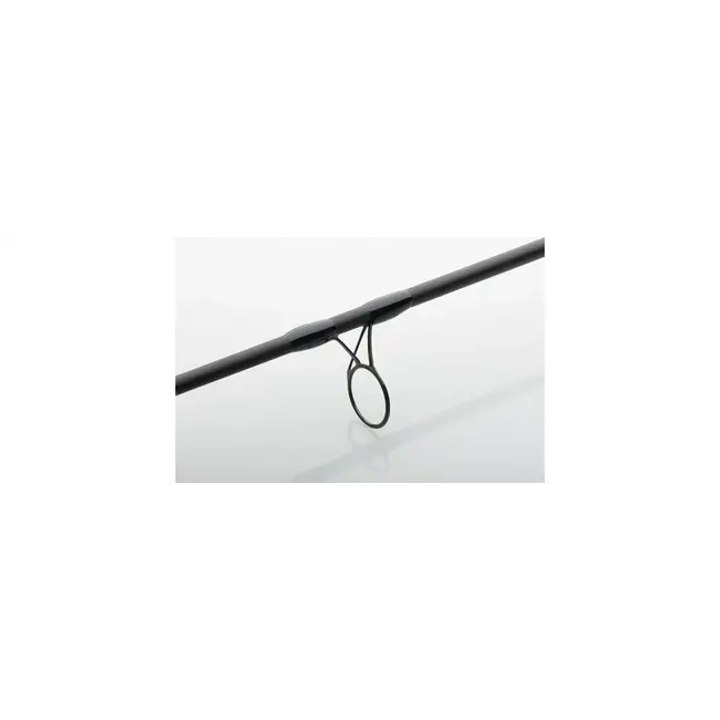 Prologic C-Series AB 12ft 3.25lb Karpfenrute