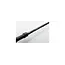 Prologic C-Series AB 12ft 3.25lb Karpfenrute