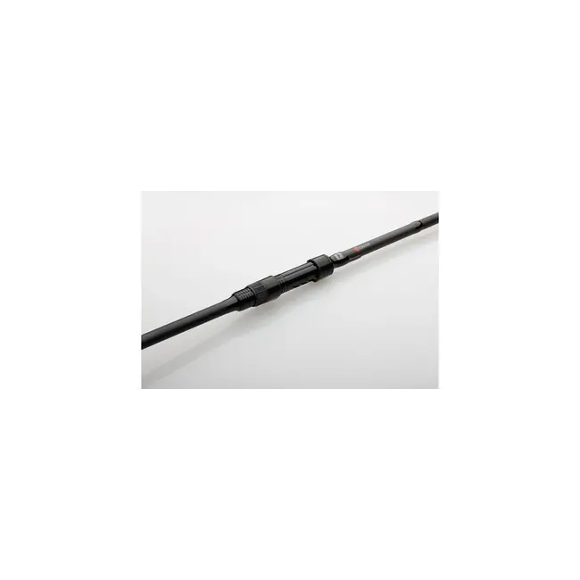Prologic C-Series AB 12ft 3.25lb Karpfenrute