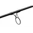 Prologic Element Compact 10ft Semi-Teleskop