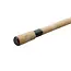 Prologic Element Compact 10ft Semi-Teleskop