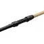 Prologic Element Compact 10ft Semi-Teleskop