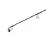 Prologic Element Compact 10ft Semi-Teleskop