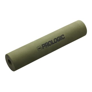 Prologic Netto-Float EVA